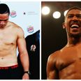 Joe Parker moves closer to Anthony Joshua bout with controversial KO