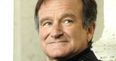 Robin Williams’ daughter pays tribute on what would have been his 65th birthday