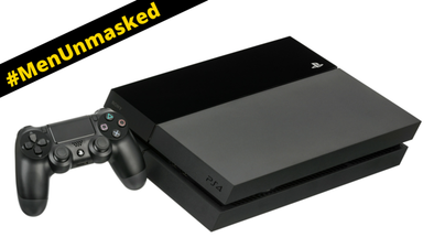 Here’s an incredibly easy way to win a brand new PS4