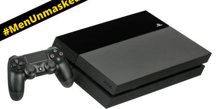 Here’s an incredibly easy way to win a brand new PS4
