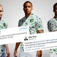 Love it or hate it, you’re going to have an opinion on Norwich’s new third kit