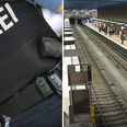 Munich police urge people not to share images of security operation