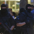Reports suggest Munich shooter shouted obscenities about “foreigners”