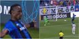 Didier Drogba’s deadly MLS hattrick at 38 proves that class is definitely permanent