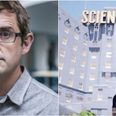 Louis Theroux’s new Scientology film will send shivers up your spine