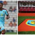 Burnley hand out life ban to fan after racial abuse in pre-season clash