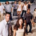 If you can name more than 20 of these LOST characters you get to leave the island