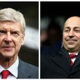 Arsenal fans are livid after Ivan Gazidis downplays their transfer firepower…again