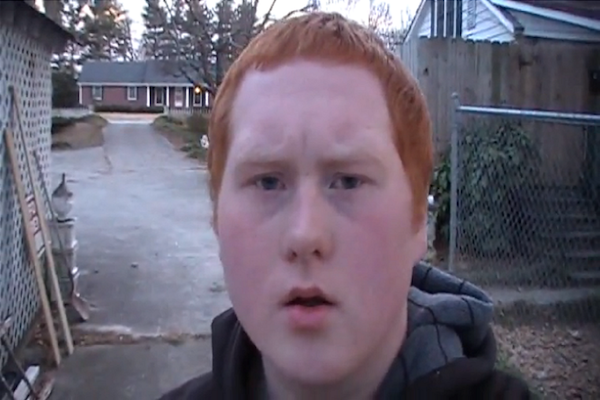 CopperCab_Gingers_Do_Have_Souls
