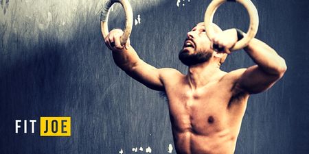 This simple science shows why Paleo diet might be bad for CrossFit performance