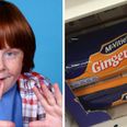 15 insults the token ginger of the group has to endure