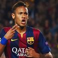 The real fee for Neymar’s Barcelona transfer is shockingly low