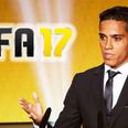 Puskas award winner Wendell Lira has quit football to concentrate on his FIFA career