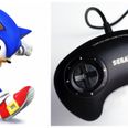 Only hardcore Sega fans will get full marks in this quiz