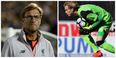 Liverpool fans gutted as new keeper Karius is ruled out for months