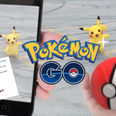 Pokemon Go third-party apps have disappeared overnight