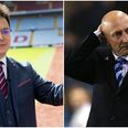 Aston Villa’s new owner is seriously p*ssed off with Ian Holloway