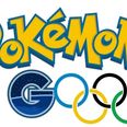 Athletes have got a major Pokemon complaint about the Rio Olympic village
