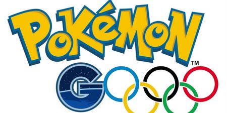 Athletes have got a major Pokemon complaint about the Rio Olympic village