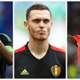 Tuesday’s transfer rumour power rankings: Pogba, Sane and… Thomas Vermaelen