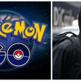 Hackers have taken down the hackers trying to take down Pokemon Go