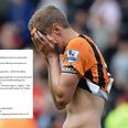 A Hull City fan has listed the 16 depressing reasons his club is screwed