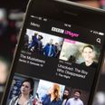 Here’s how the new BBC licence fee changes affect you