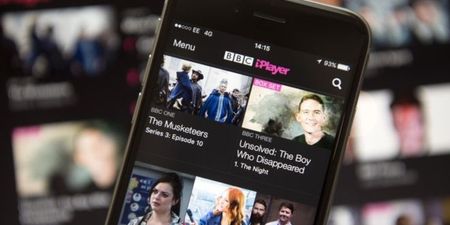 Here’s how the new BBC licence fee changes affect you