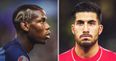 Liverpool fans mock £100m Pogba, claiming Emre Can will ‘destroy’ him