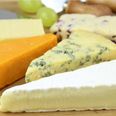 Can you identify these cheeses just from a picture?
