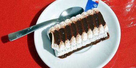 Stay calm, but Viennetta on a stick could be coming to Britain