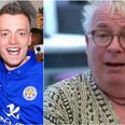 Jamie Vardy’s lookalike bizarrely sticks up for Christopher Biggins after Big Brother controversy