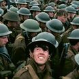 This crap extra ruined the trailer for Christopher Nolan’s war epic ‘Dunkirk’