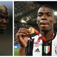 The Sun confuse most expensive footballer in the world Paul Pogba with his brother