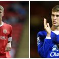 John Stones’ transfer is a club record for Everton AND Barnsley