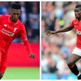7 players who prove that Paul Pogba is actually a fantasy football bargain