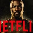 Luke Cage is back with another explosive Netflix trailer