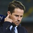 Jamie Redknapp’s Premier League player to watch prediction is interesting