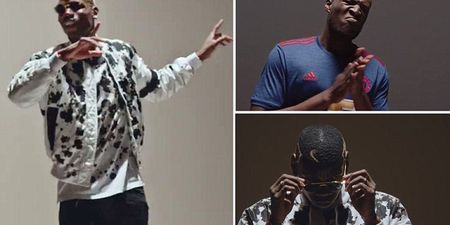 Check out The Times’ downright hilarious attempt at translating Stormzy lyrics