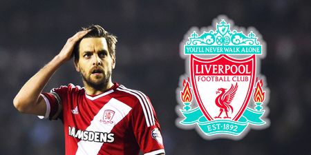 Fans are all making the same joke about Jonathan Woodgate joining Liverpool (as a scout)