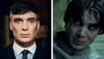 Cillian Murphy thinks superhero movies have ‘exhausted every single comic book ever’