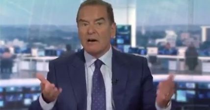 Jeff Stelling’s forty second recap of the off-season is absolutely perfect