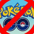 Pokemon Go is going to start permanently banning cheaters