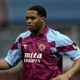 Eyewitness claims police kicked and tasered Dalian Atkinson “for a minute or two” before he died