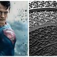 Henry Cavill just hinted at ‘Black Superman’ storyline for next movie