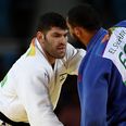 Egyptian Olympian sent home for refusing to shake Israeli opponent’s hand