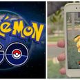 New Pokemon Go feature is already being abused with hilarious consequences