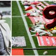 Liverpool announce new tribute to Hillsborough victims and legendary boss Bob Paisley