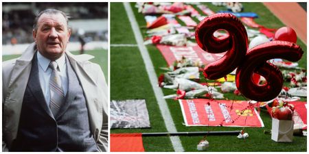 Liverpool announce new tribute to Hillsborough victims and legendary boss Bob Paisley