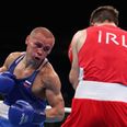 Boxing judges removed from Rio Olympics due to disputed results, AIBA announce